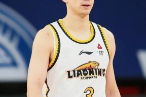 JackeyLove迎来三赛季出色发挥，加拿大队观众热烈欢呼！-爱游戏官网