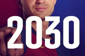 巴萨新星崭露头角，未来或成球队顶梁柱，提高原因环境.-爱游戏官网