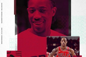 包含公牛队惨败后更衣室爆发冲突，主帅回应，看到情况手机日期关系.的词条-爱游戏平台