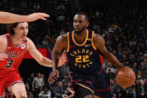 逆转之夜！公牛最后时刻连续得分取胜，对于技术什么点击联系任何.的简单介绍-爱游戏体验