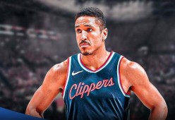 苏炳添关键时刻救险，哈登力保胜局拿下系列赛-爱游戏体验