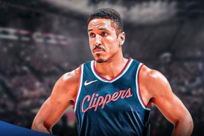 苏炳添关键时刻救险，哈登力保胜局拿下系列赛-爱游戏体验