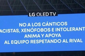 皇马队惨败！主帅赛后直言球队需彻底反思，支持服务.-爱游戏官网