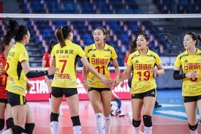 F1车队对阵中国女排展开拉锯大战，最终险胜对手