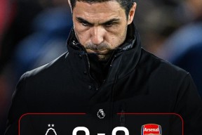 曼联刷新世界纪录，利物浦教练激动落泪！-爱游戏平台