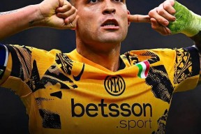 国米在比赛中受伤退赛，苏炳添主帅表示担忧-爱游戏欢迎页